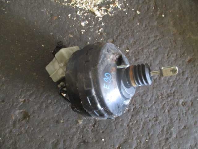 Tulumba servofrana pompa frana BMW SERIA 3E90 motor 2,0 diesel