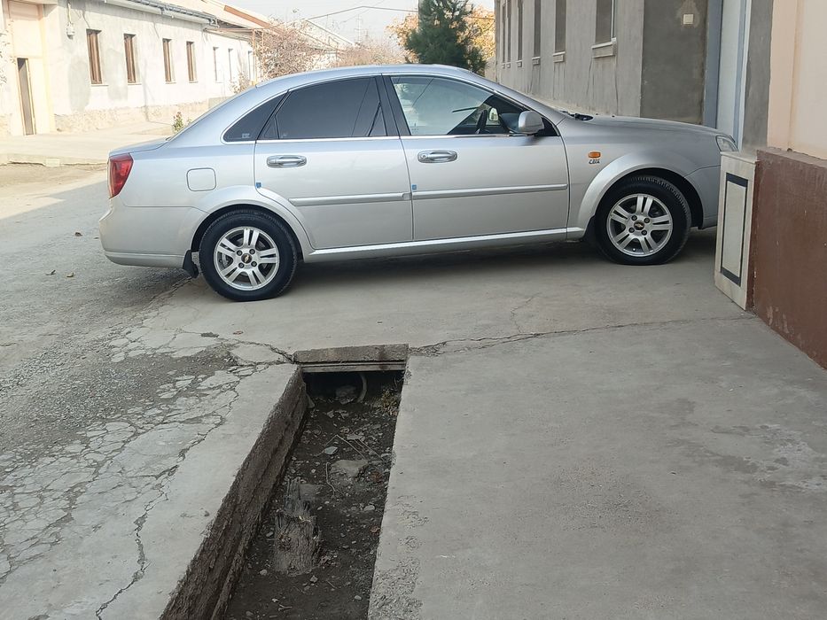 Наҳтга варянтга сотамиз