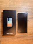 Samsung Galaxy S24 Ultra 512GB, bonus incarcator 45W