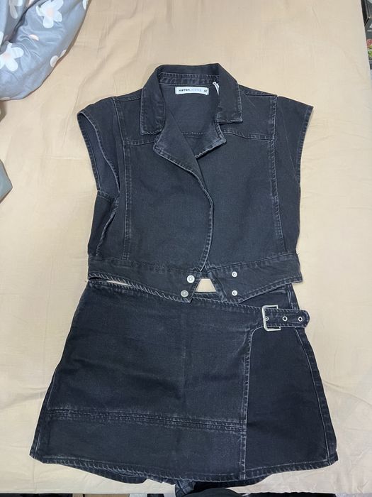 Распродажа шорты юбки