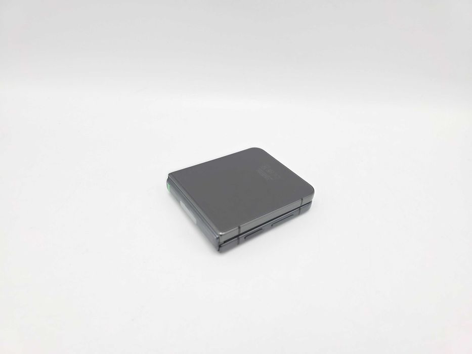 Samsung Z Flip4 Black 128GB 8GB Ram Neverlocked Stare Excelenta