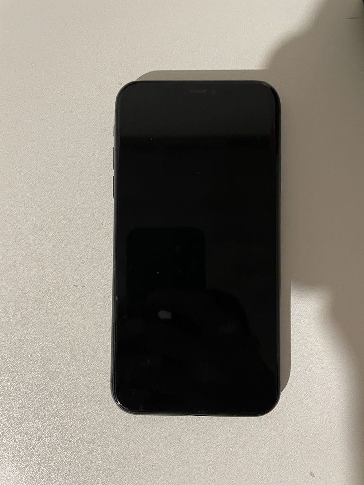 Iphone 11 Айфон 11