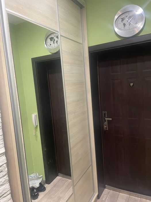 Продава се Двустаен апартамент в Стара Загора, Аязмото - 59 кв.м за 1611 €/кв.м - Снимка #10