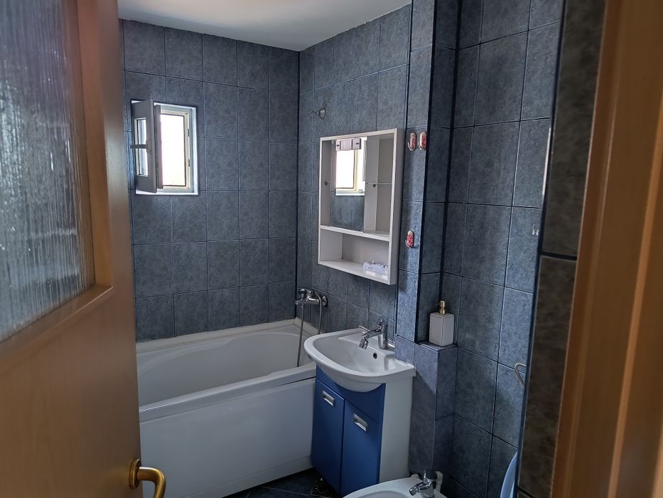 Vand apartament 55 mp, Unirii Sud