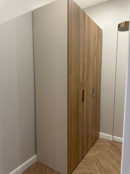 Гарнитур для подростка