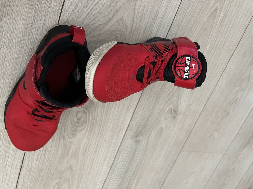 Оригинални маратонки nike,adidas номера 31,32,33
