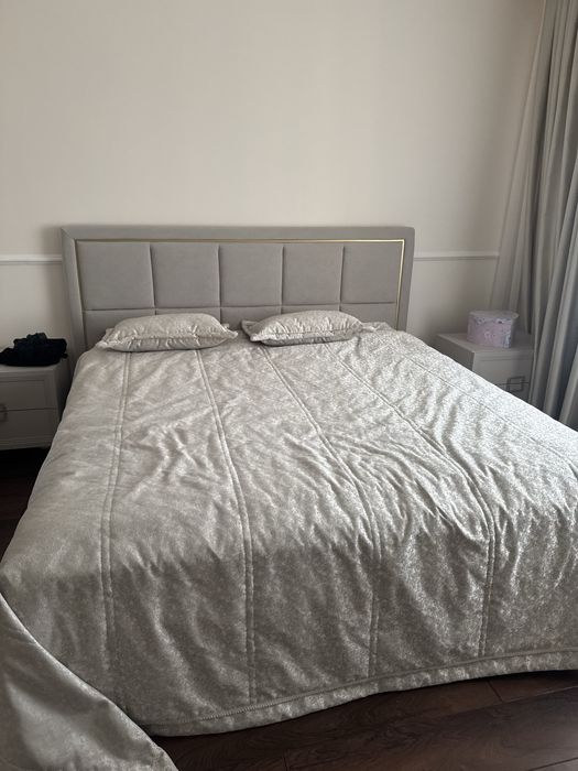 Комплект мебели в спальню