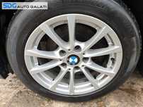 Janta Roata Aliaj 205 55 16 R16 BMW Seria 3 F30 F31 2011 - 2019 id2006