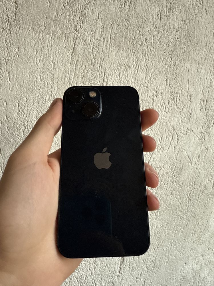 IPhone 13 mini 128 GB