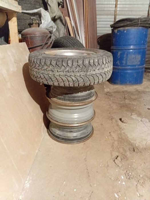 Продам по оптимальной цене!