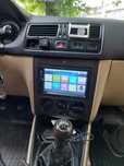 Navigație Player Mp5 Golf 4 Waze YouTube prin Mirrolink BT USB Card