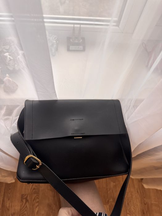 Продам сумочку женскую