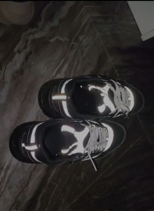 Christian Dior B22 размер 40(факт 39)