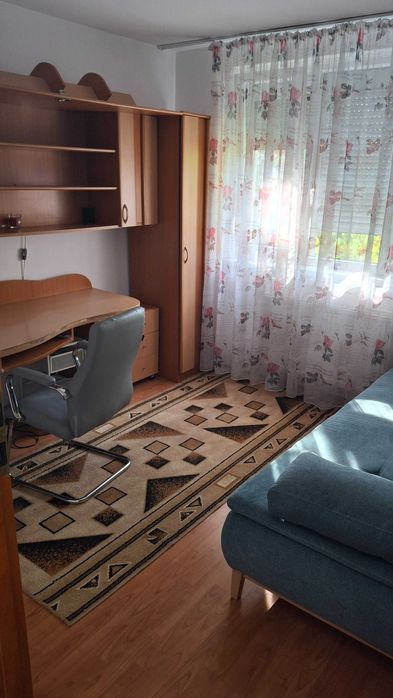Inchirierez apartament 3camere sector3