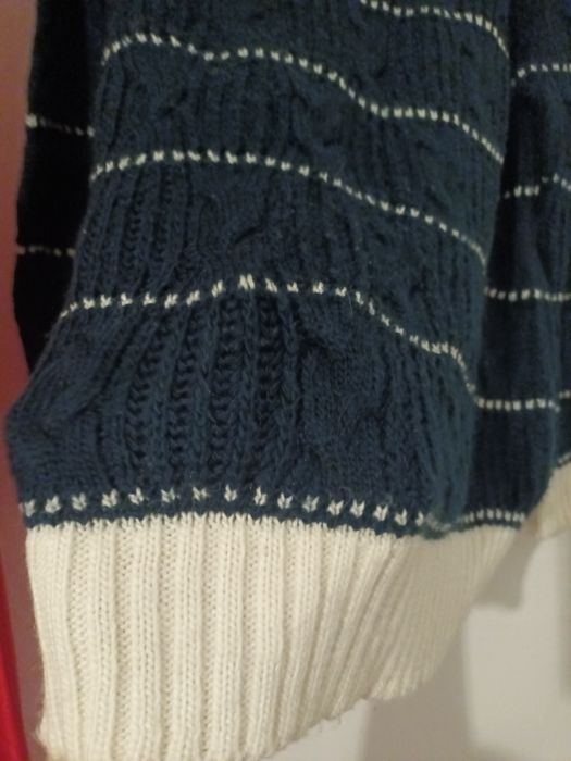 Pulovăr dama toate 35 lei