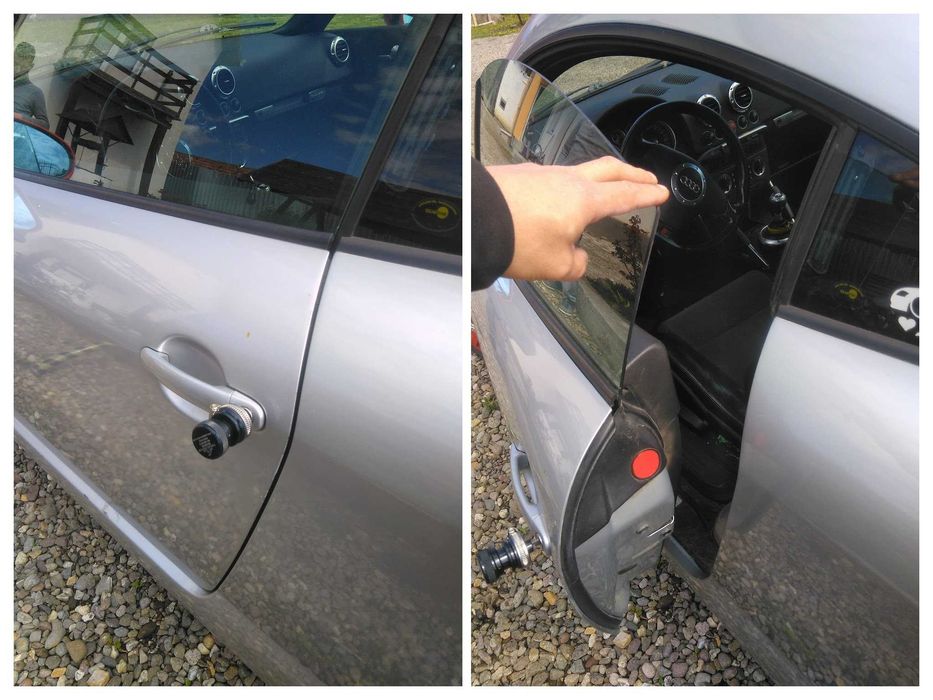 Deblocari auto Brasov