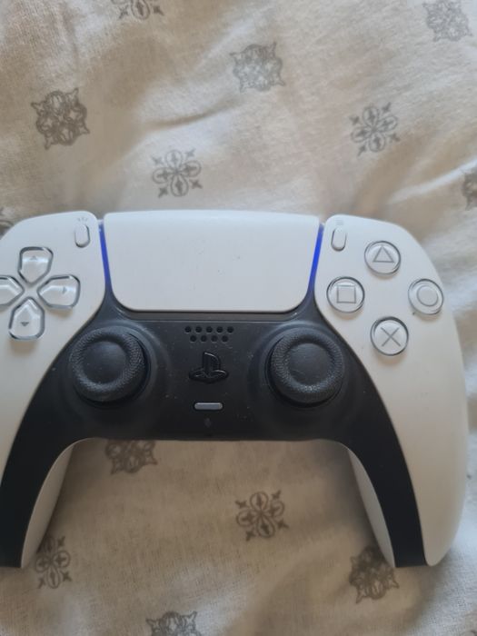 Maneta ps5 ca noua