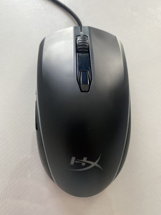 Мышка Hyper x