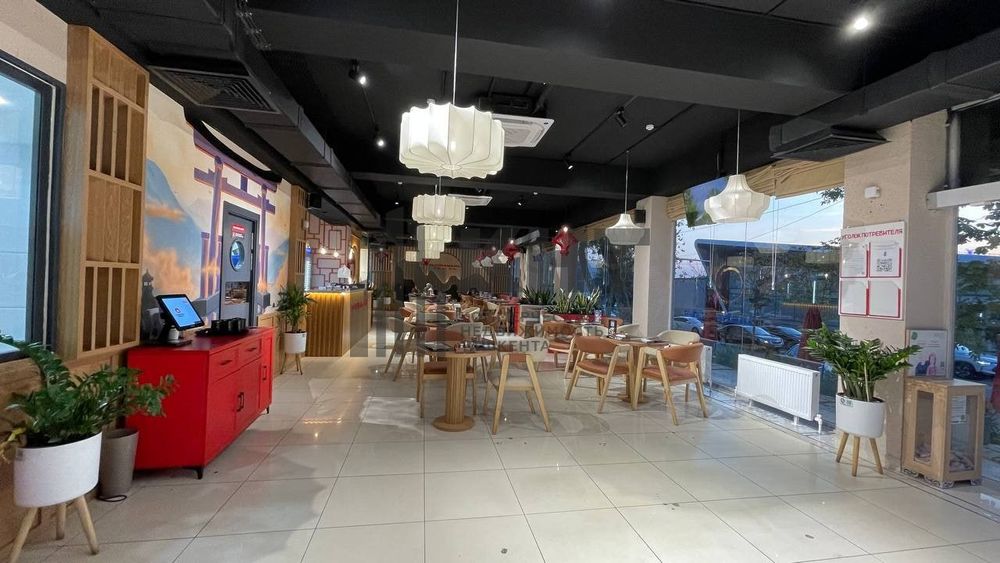 Продаётся помещения в Юнусабаде Ор Бадамзар мечеть!!