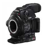 Продам кинокамеру Canon EOS C100 Mark 2