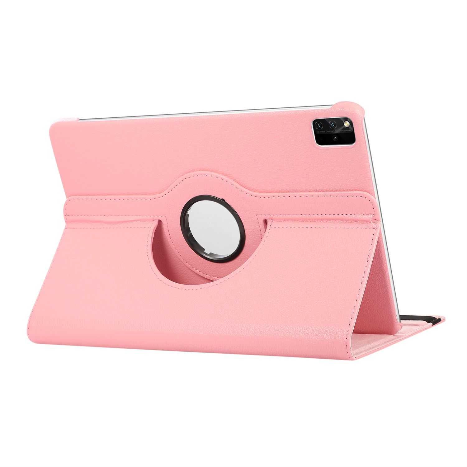 Калъф 360 за Xiaomi Pad 5 / 5 Pro / Redmi Pad 10.61