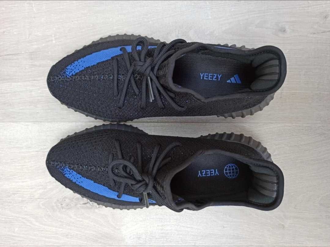 Adidas yezzy Boost 350 v2