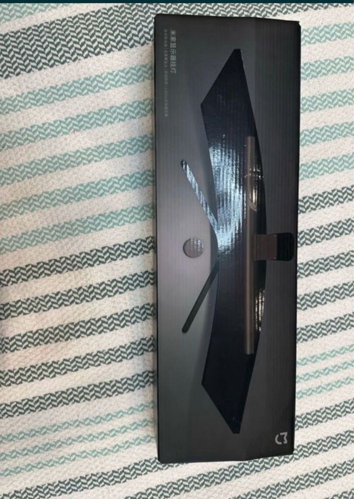 Светильник XIAOMI