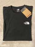 Tricou The North Face