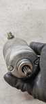 Electromotor zzr600 zx6r zzr500 zzr400