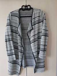 Cardigan Reserved, marime S