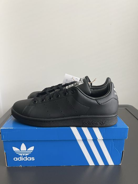 Оригинални маратонки Adidas 37 номер