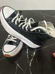 Converse nr 41, stare buna