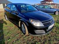 Opel Astra h 1.7 cdti proprietar