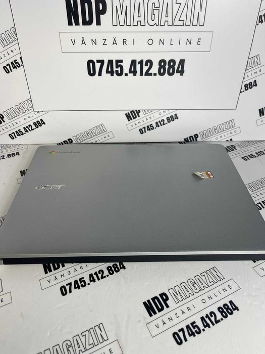 NDP Amanet NON-STOP Bld.Iuliu Maniu 69 ACER CHROMEBOOK 314 (45222)