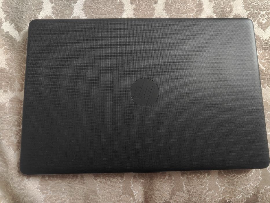 ноутбук HP Lenovo