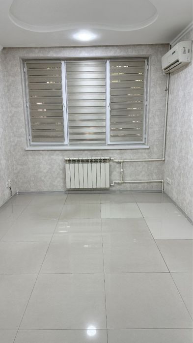 Офис  Госпитальный базар 4/1/16