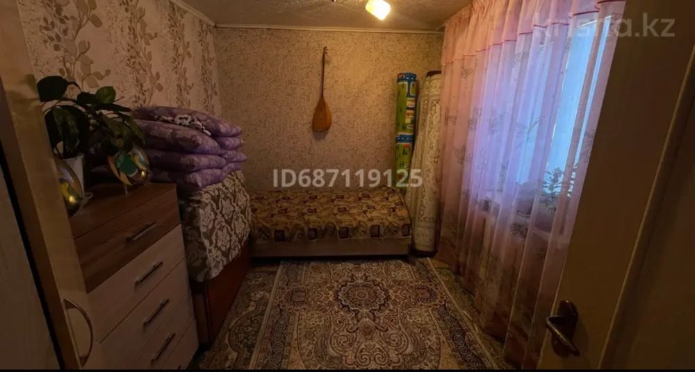 Срочно продается дом с фундаментом