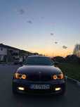 Продавам BMW 118d