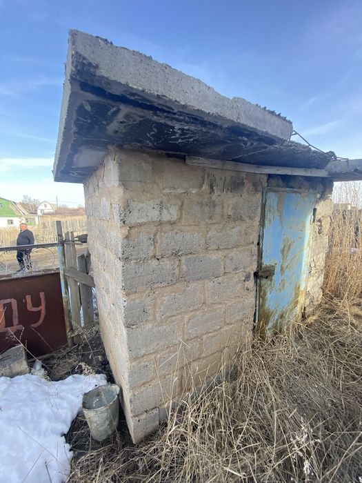 Продам  аренда  дача на золотой осени около срочно продается есть торг