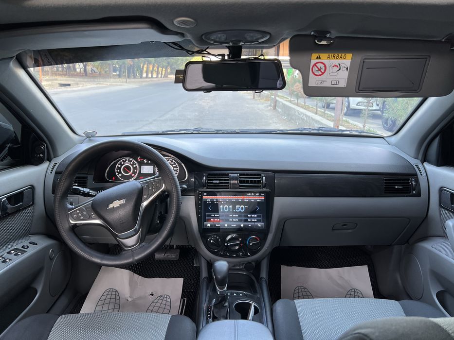 Jentra 2022 Sotiladi