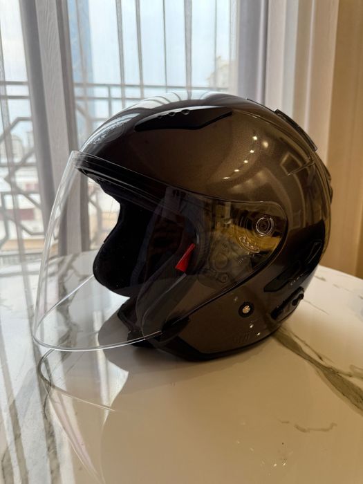 Шлем для мотоцикла