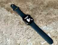 **ATS GSM**Apple Watch 8 41mm Gps /Baterie100% / Garantie