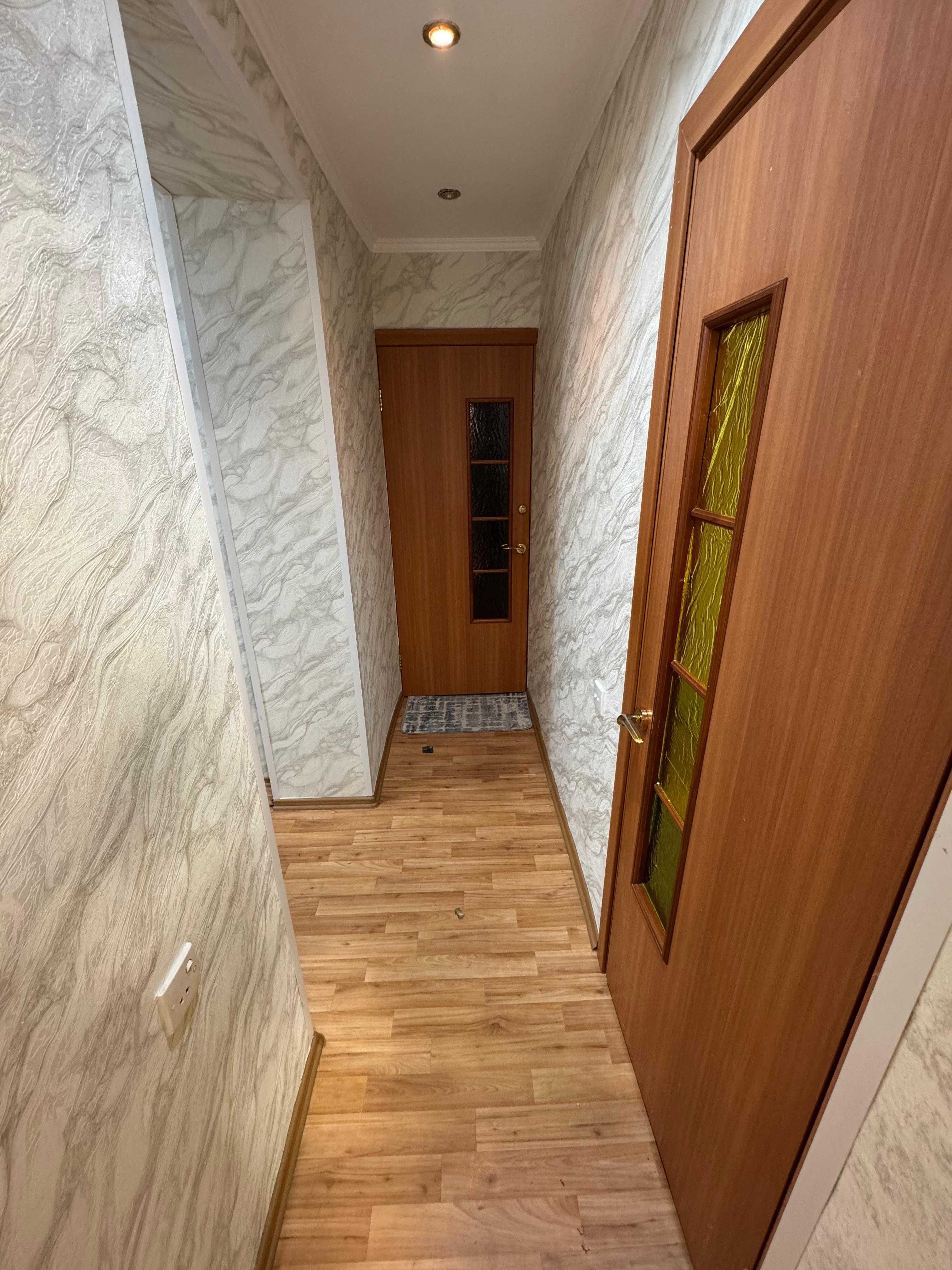 ^Продам 2х комнатную квартиру в Сортировке!!!