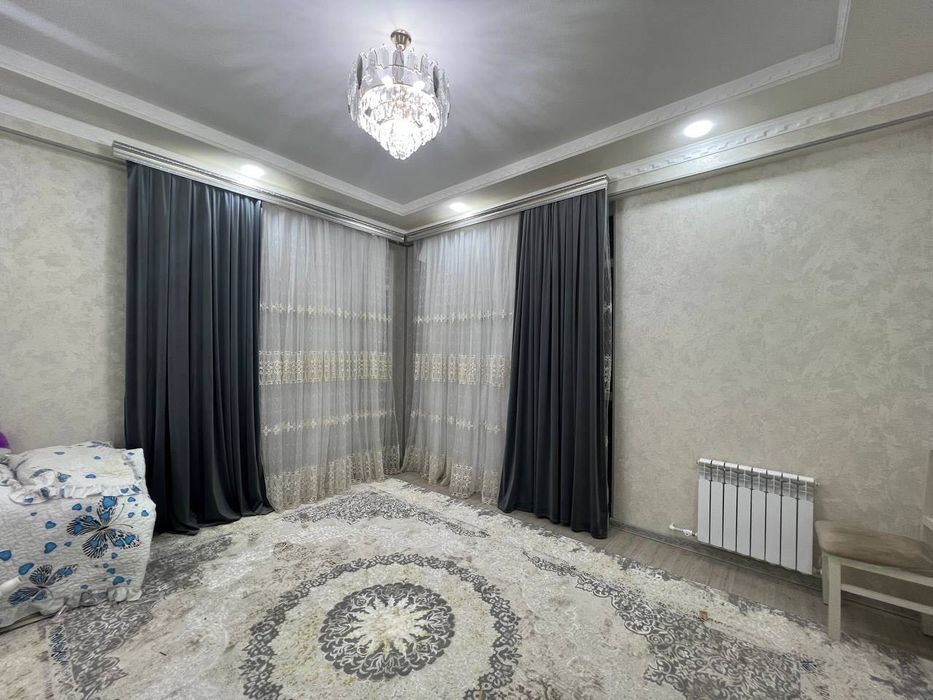 Аренда квартира кизларга без маклер