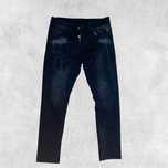 Blugi Dsquared barbati