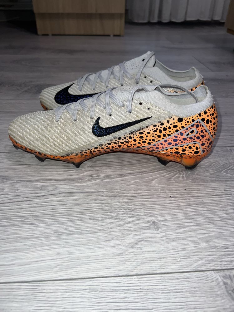 Ghete de fotbal