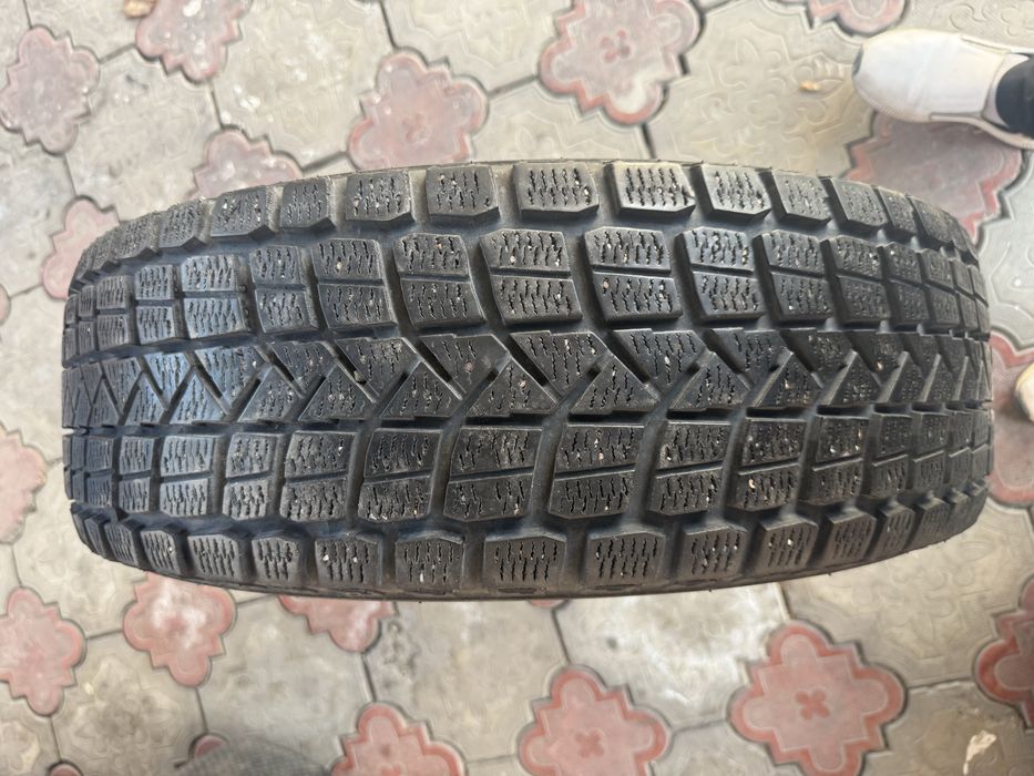 Зимняя резина MAXXIS