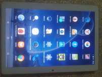 Планшет BDF android 6