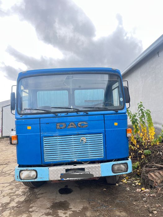 Autobasculanta Roman