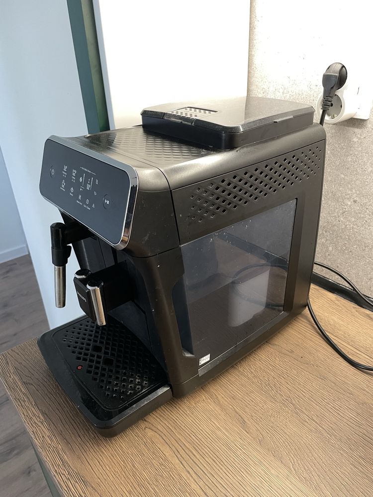 Кафе машина Philips 3200